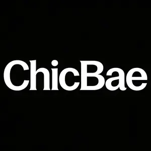ChicBae