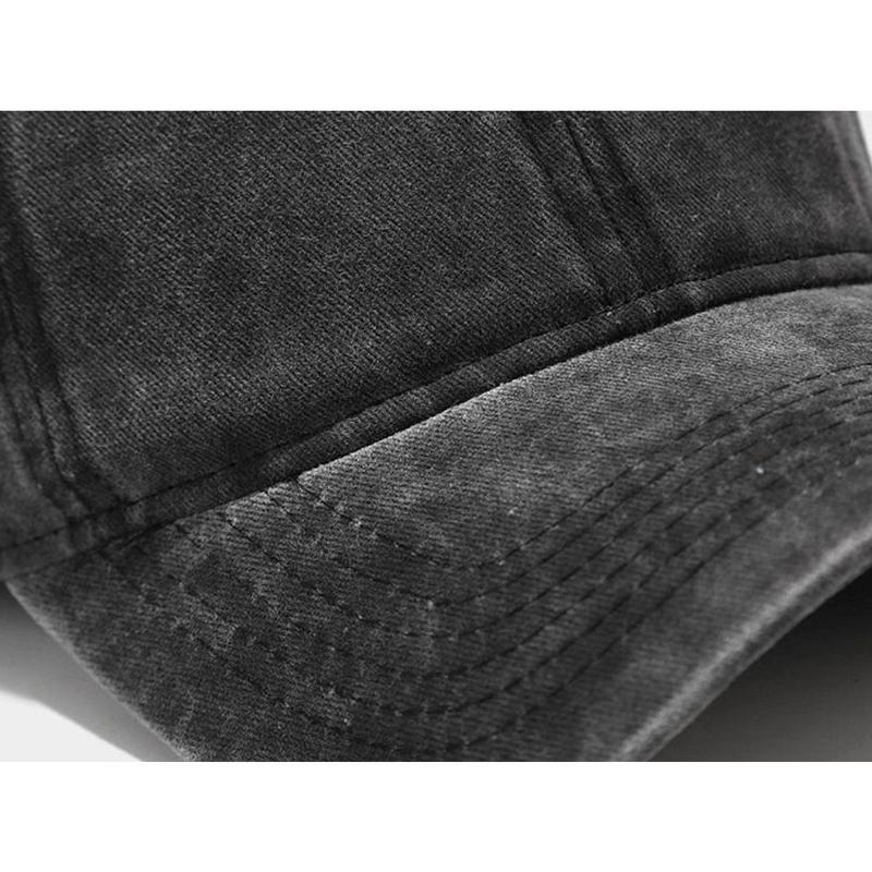 [HOT] Unisex bunny football music lover, Baseball Hat Outdoor Sports, Perfect for Streetwear, Sports, Gift,Travel & Everyday Casual Outfits, Hats for Men and Women.