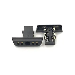 PS5 Controller Headphone Plug Headset Port Socket Female Jack Connector