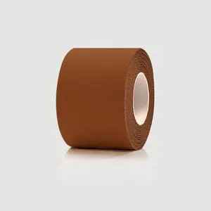 Walnut Kinesiology Tape Walnut Kinesiology Tape