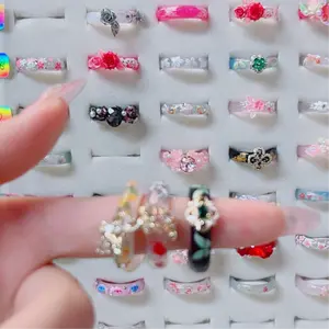 [Quick sale] Jade Bracelets & Anklets Medium