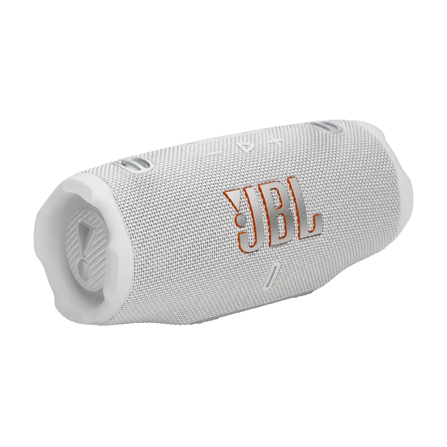 JBL Charge 6, Portable waterproof and drop-proof Bluetooth speaker JBL Charge 6, Portable waterproof and drop-proof Bluetooth speaker