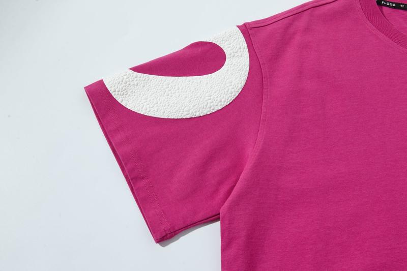 Women's Oversized Crewneck Sweatshirt Casual Style T-shirt,Retro Shirt For Women,Women's Letter Print Short Sleeve Tee,graphic tees Womenswear Fit Women's Oversized Crewneck Sweatshirt Casual Style T-shirt,Retro Shirt For Women,Women's Letter Print Short Sleeve Tee,graphic tees Womenswear Fit