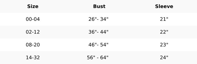 Sari Bell Sleeve Wrap Top