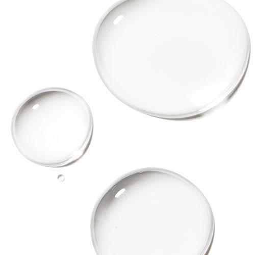 Paul Mitchell Clean Beauty Anti-Frizz Shampoo - 8.5 fl oz, Sulfate-Free, Plant-Based Formula with Almond Oil & Hyaluronic Acid Smooth Haircare Low Porosity Hair Products Cleanser Conditioner Cleansing