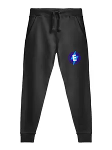 Elevate - Range King - Jogger