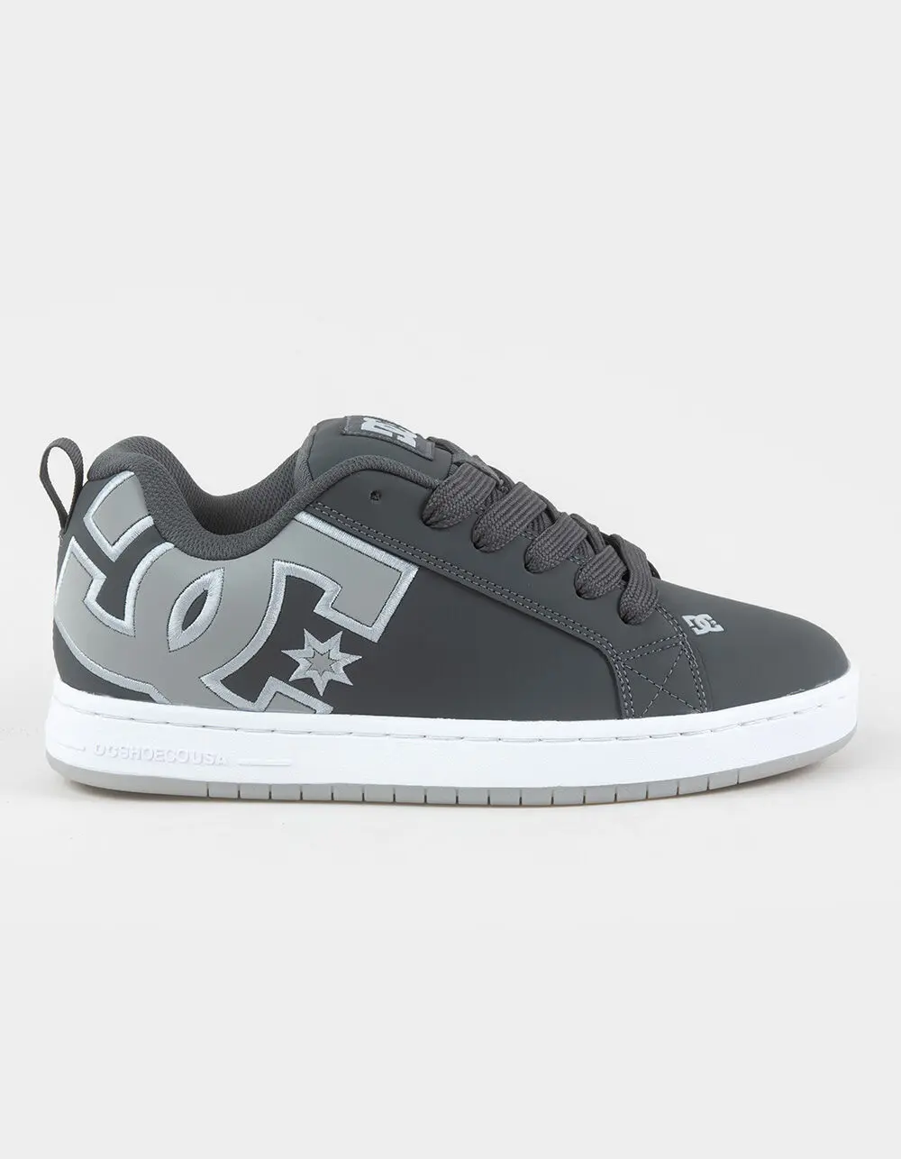 DC SHOES Court Graffik Mens Shoes DC SHOES Court Graffik Mens Shoes