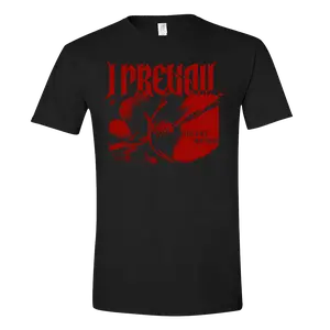 "Violent Single" T-Shirt