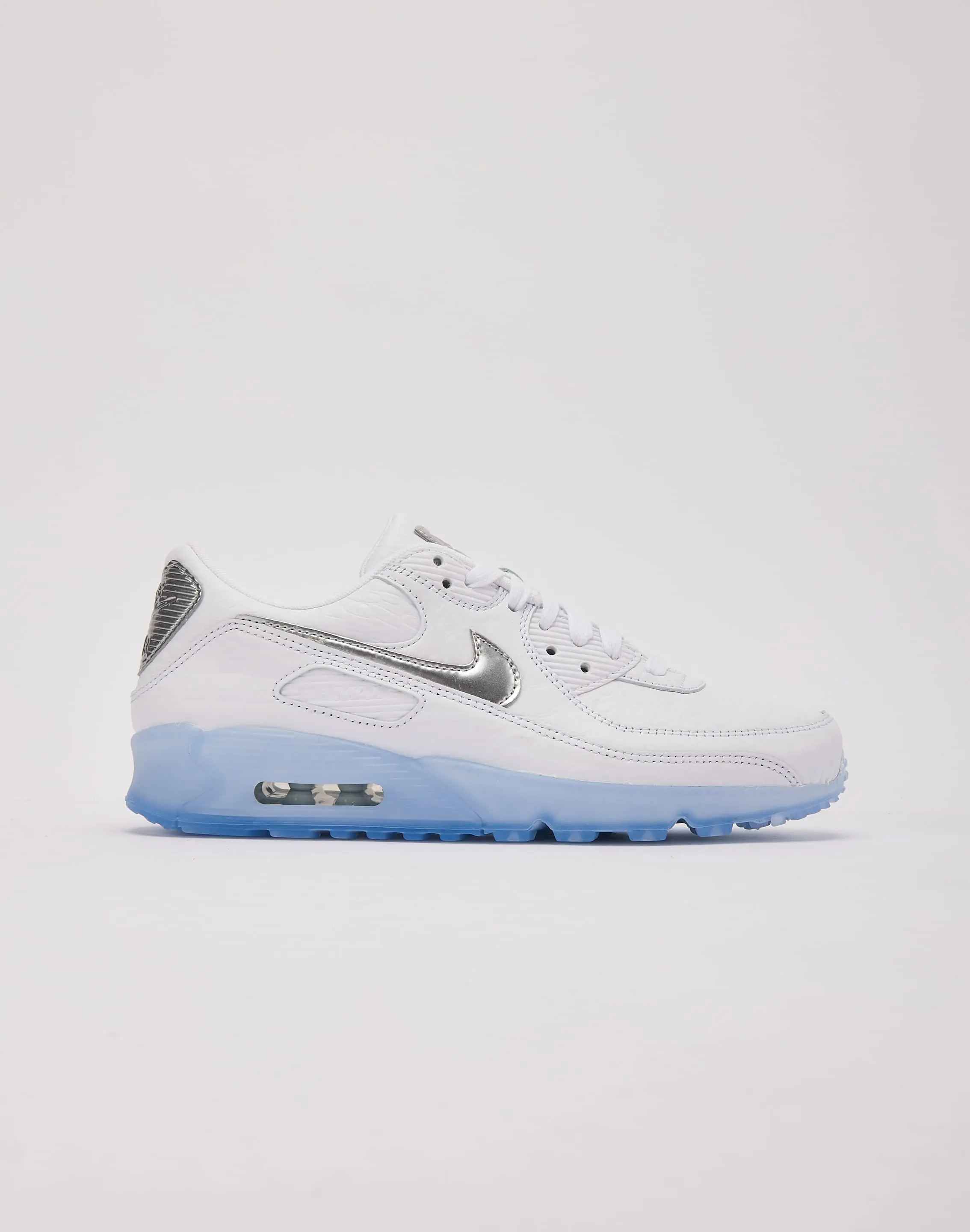 Mens Nike Air Max Terrascape 90