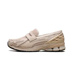 1906L "Khaki" U1906LNU