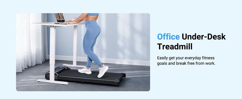 Foldable Walking Pad Treadmill with Handle, Low-Noise Motor 300 lbs Load Shock Absorption LED Display & Remote Control Compact Treadmill for Home & Office Exercise Foldable Walking Pad Treadmill with Handle, Low-Noise Motor 300 lbs Load Shock Absorption LED Display & Remote Control Compact Treadmill for Home & Office Exercise