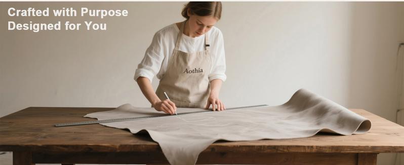 Leather Desk Pad Protector, Mouse Pad, Office Desk Mat, Non-Slip PU Leather Desk Blotter, Laptop Desk Pad, Waterproof Desk Writing Pad for Office and Home Leather Desk Pad Protector, Mouse Pad, Office Desk Mat, Non-Slip PU Leather Desk Blotter, Laptop Desk Pad, Waterproof Desk Writing Pad for Office and Home