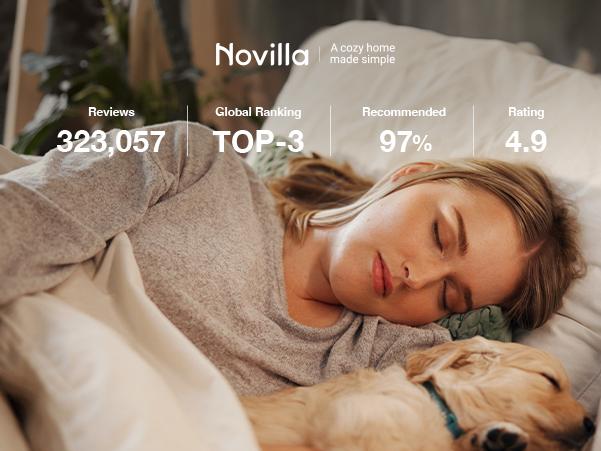 【4 Packages Shipping] Plush Corduroy Cloud Velvet Modular Couch with Chaise & Ottoman, No Assembly Required - L/U- Shaped Sectional Sofa Set with Flexible Configuration