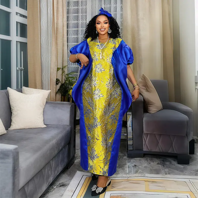 best african dress designs - TikTok Shop best african dress designs - TikTok Shop