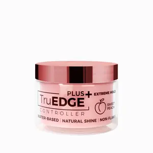 Tyche by Nicka K New York Truedge Controller - 250 Ml / 8.45 Fl Oz