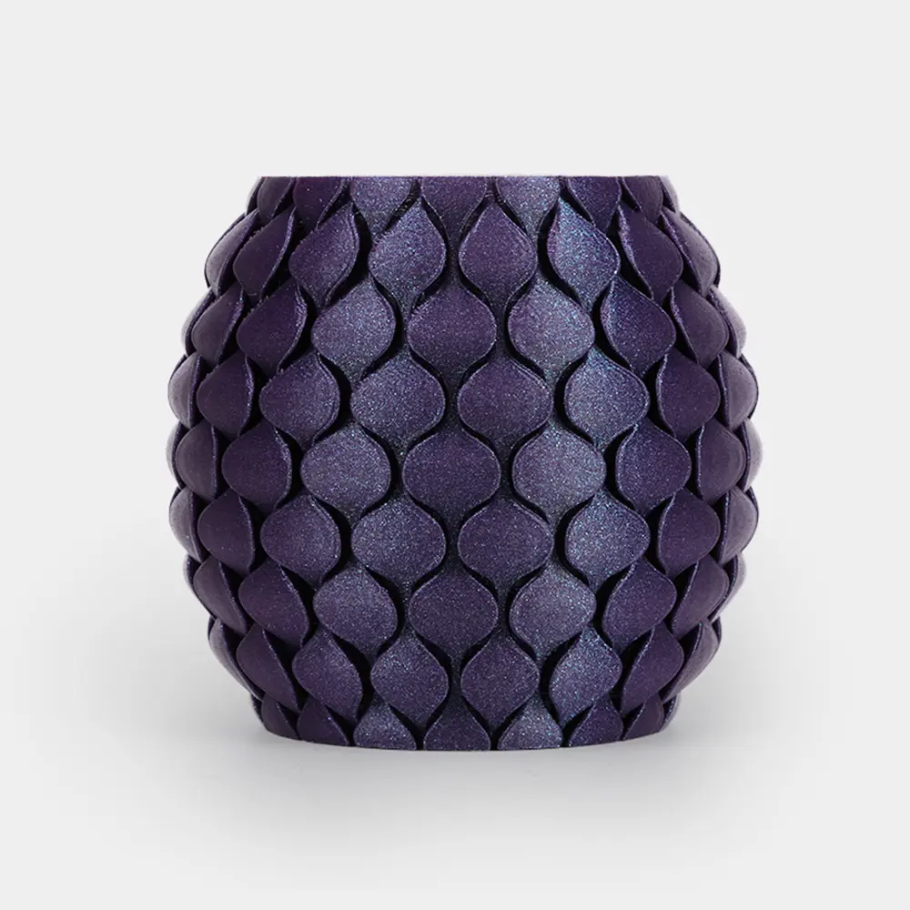 PLA Galaxy | Stardust Purple