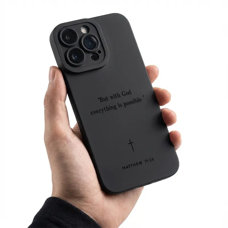 クロスフォンズ iPhone11pro ケース Shock Resist Case ＋Hold. for iPhone11 Pro Max | ROOT CO. Designed
