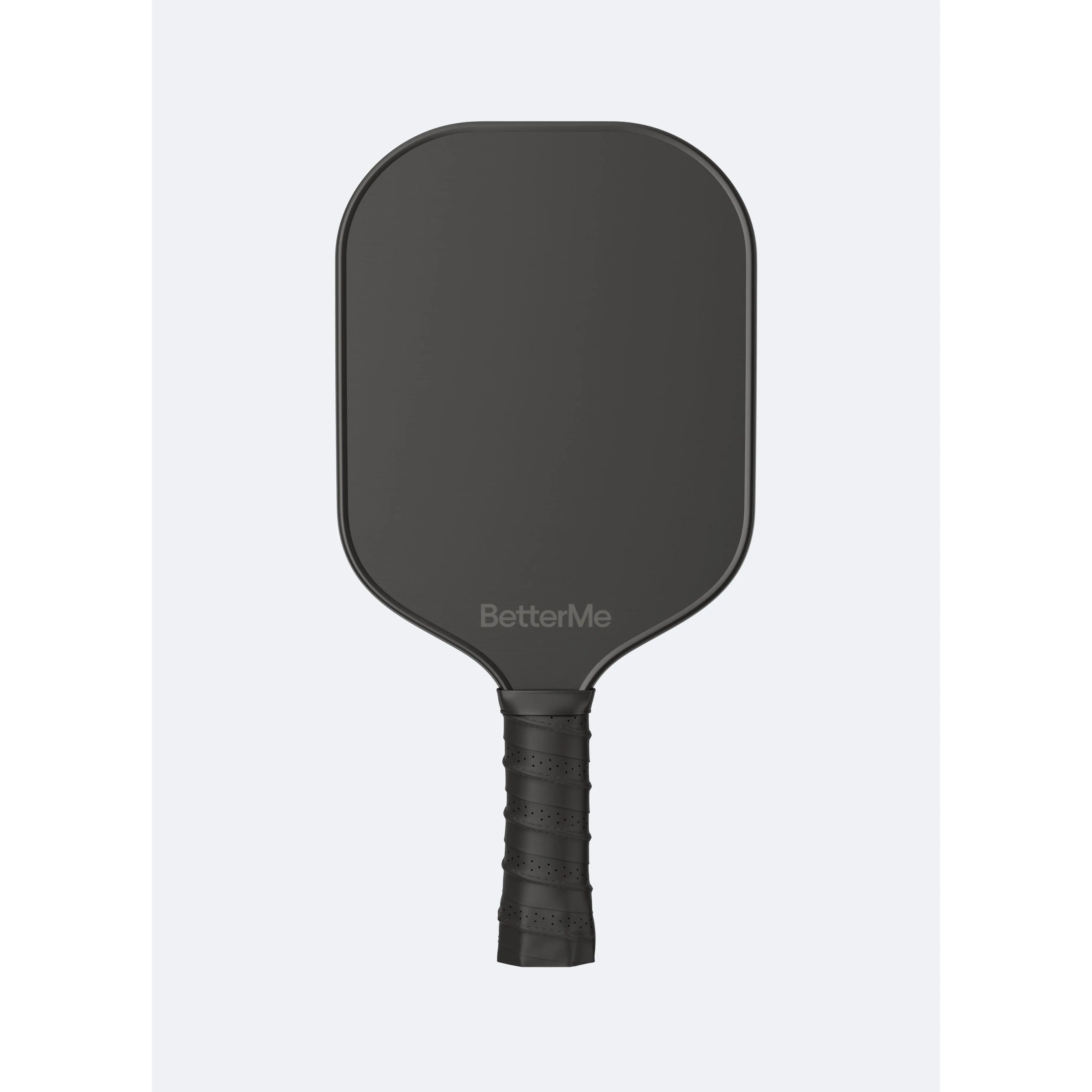 Pickleball Paddle