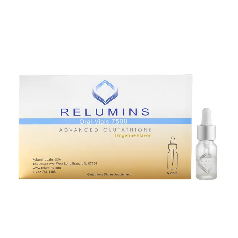 liquid glutathione - TikTok Shop liquid glutathione - TikTok Shop