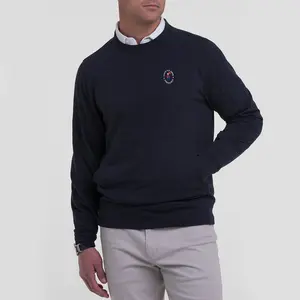 2024 US OPEN RUSS CREWNECK