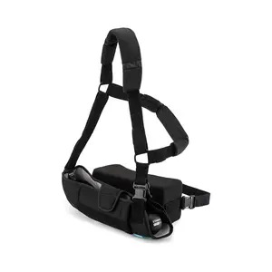 Ossur Form Fit Shoulder Brace - Abduction Support System for Recovery