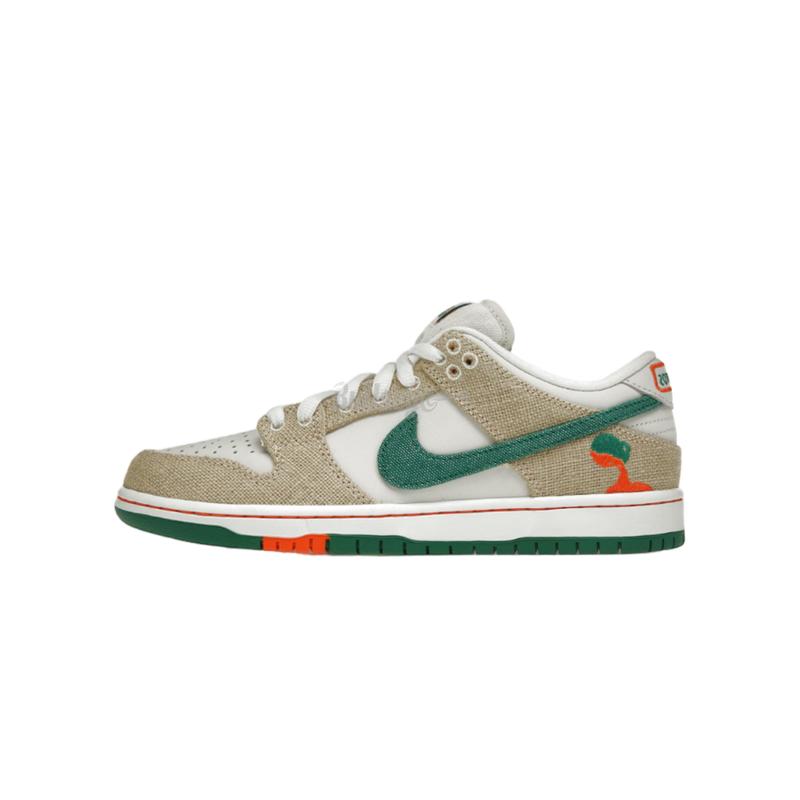 Nike Dunk Low Pro QS "Jarritos"