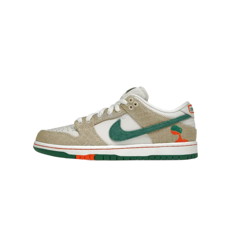 Nike Dunk Low Pro QS "Jarritos"