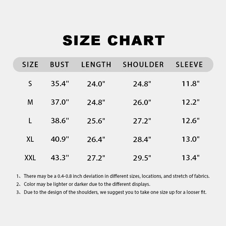 Cicy Bell Women’s Puff Short Sleeve Sweater Tops All season Trendy Casual Vneck Knitted Basic Fitted Minimalist Lightweight Knitwear Womenswear