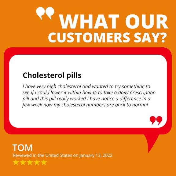 Zahler CholestStall Advanced Cholesterol Formula – 600mg Citrus Bergamot Supplement with Albedo Fiber & Cardoon Leaf – Healthy Heart Support – Vegetarian, Non-GMO, Kosher, Made in USA (30 Capsules) Zahler CholestStall Advanced Cholesterol Formula – 600mg Citrus Bergamot Supplement with Albedo Fiber & Cardoon Leaf – Healthy Heart Support – Vegetarian, Non-GMO, Kosher, Made in USA (30 Capsules)