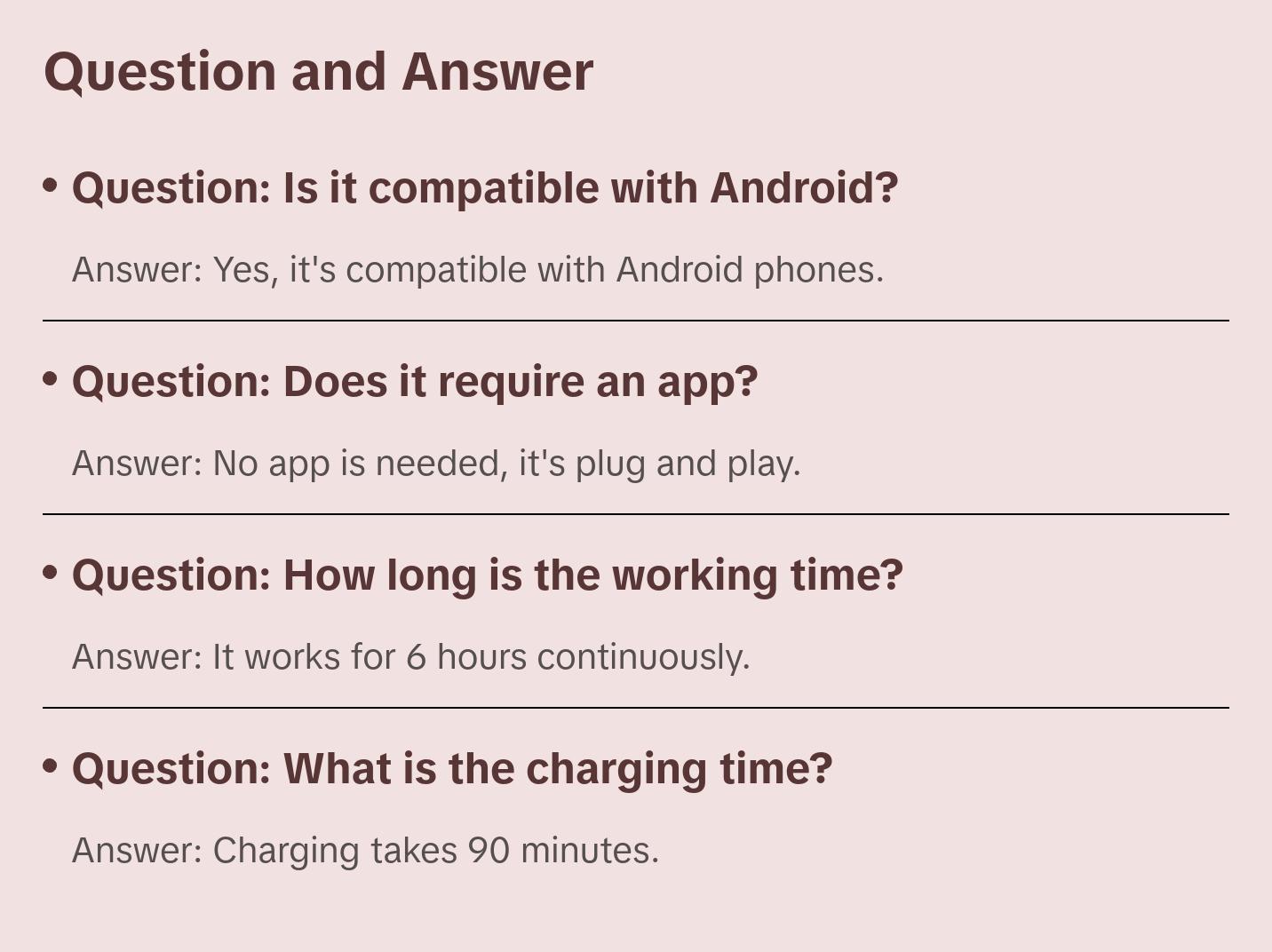 Wireless Lavalier Microphone Portable Audio Video Recording Mini Mic for Iphone Android Live Broadcast Gaming Phone Mic WIFIT