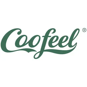 Coofeel