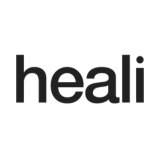 healimedical