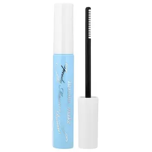 KissMe Heroine Make, Mascara Remover, 0.22 fl oz (6.6 ml)