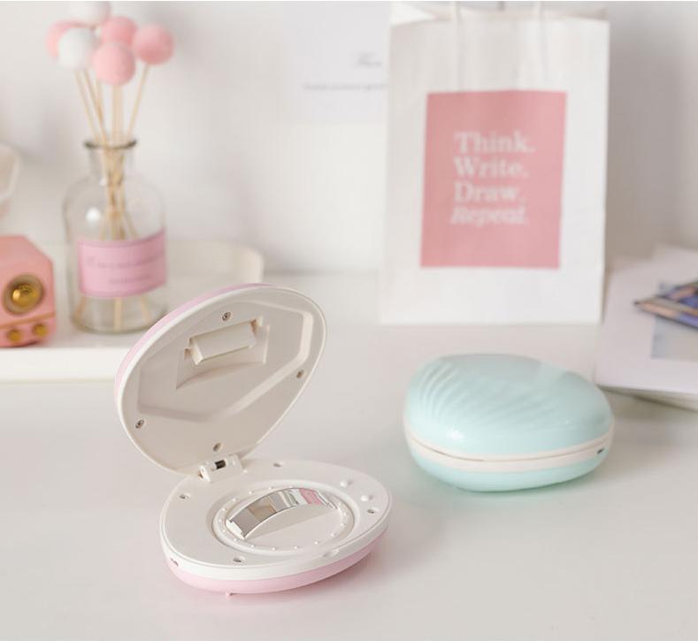 Rainbow Light Projector