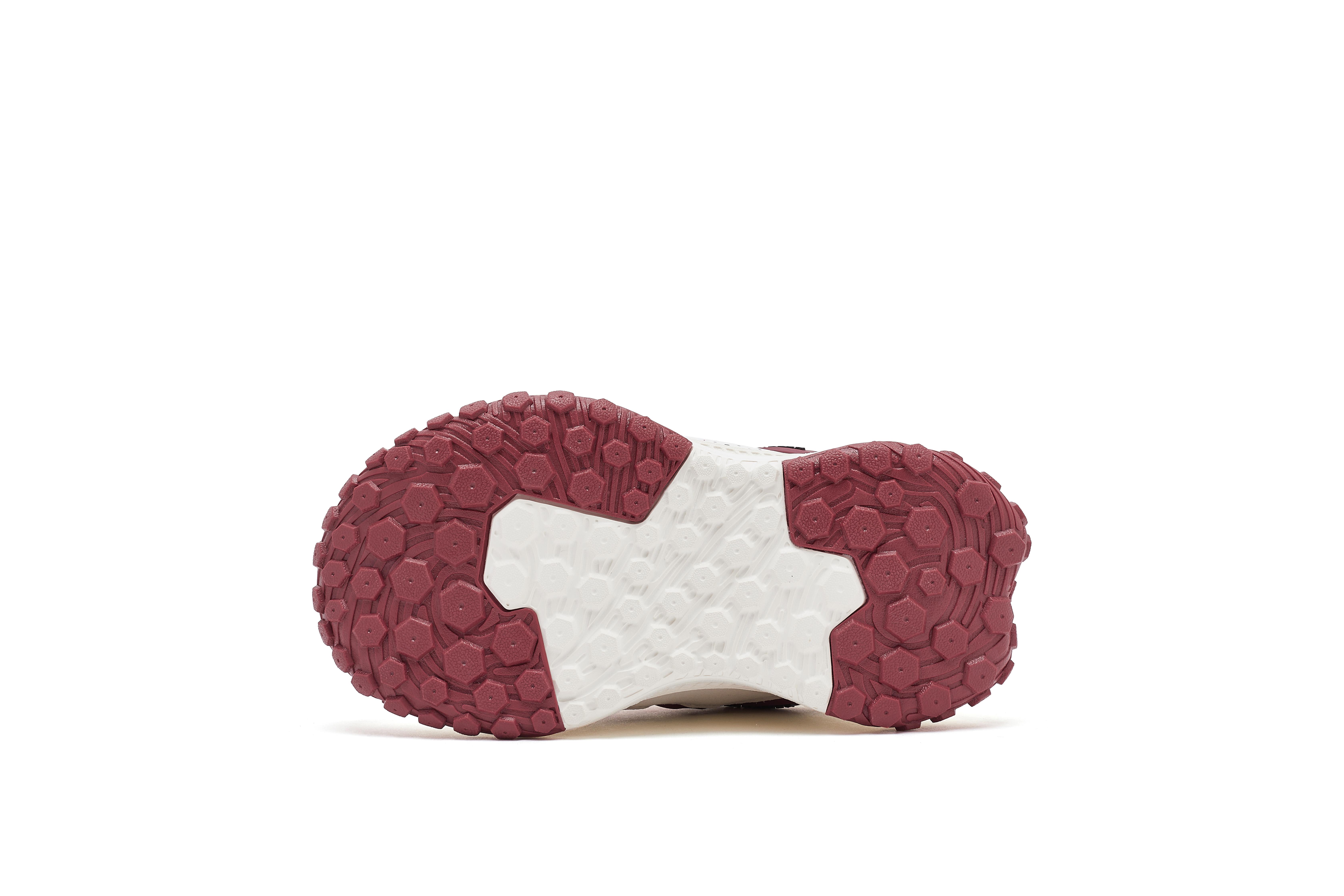 HOBIBEAR Womens Wide Minimalist Barefoot Sneakers Zero Drop Shoes Lightweight Comfortable Casual