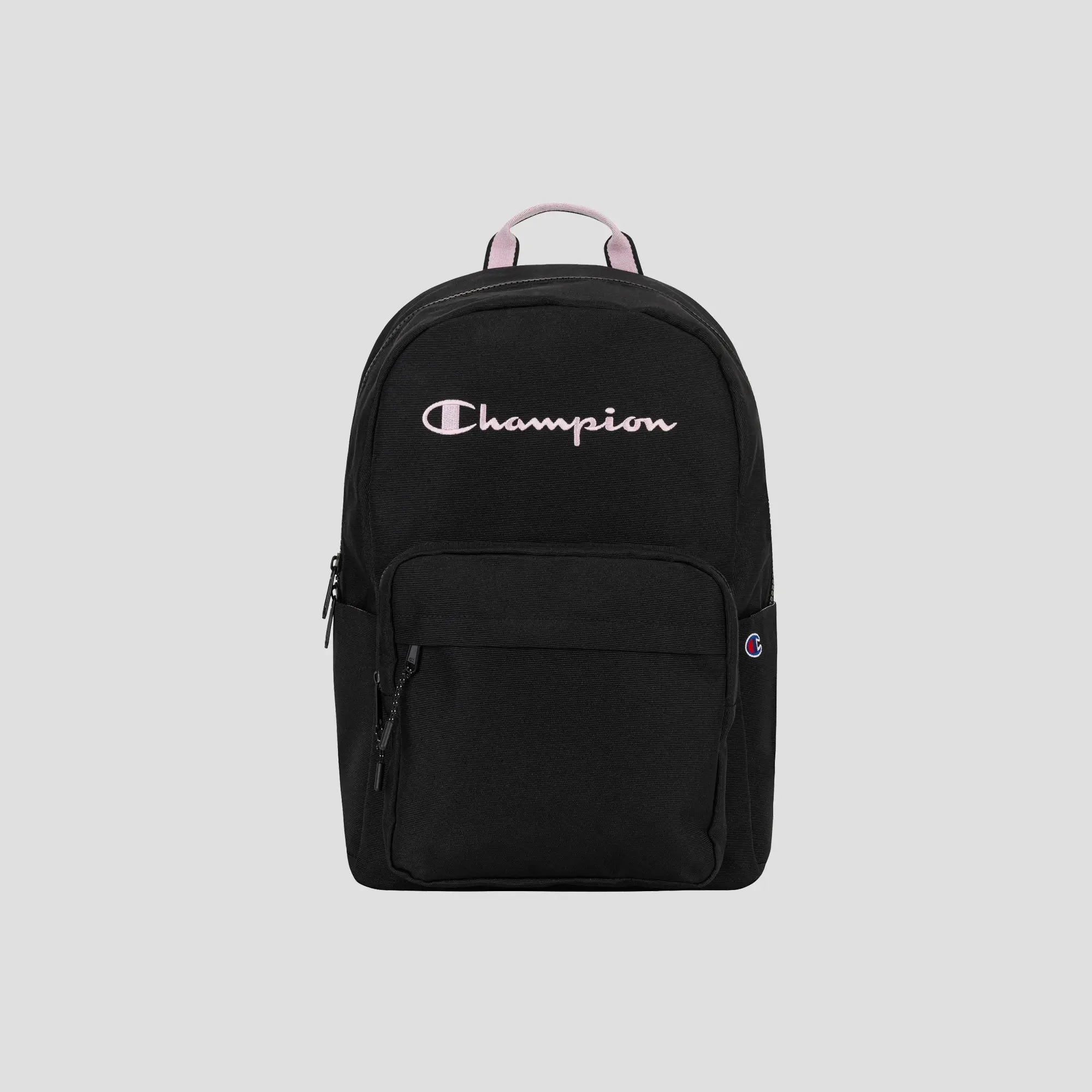 Steady Backpack Steady Backpack