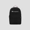 Steady Backpack
