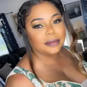 PrettyrosemiamiLlc