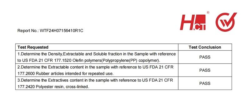 COMOBEBE 10oz Whale Spray Water Bottle – BPA-Free Tritan Sippy Cup with Soft Straw, Fun Spray Feature, Switchable Handles & Strap