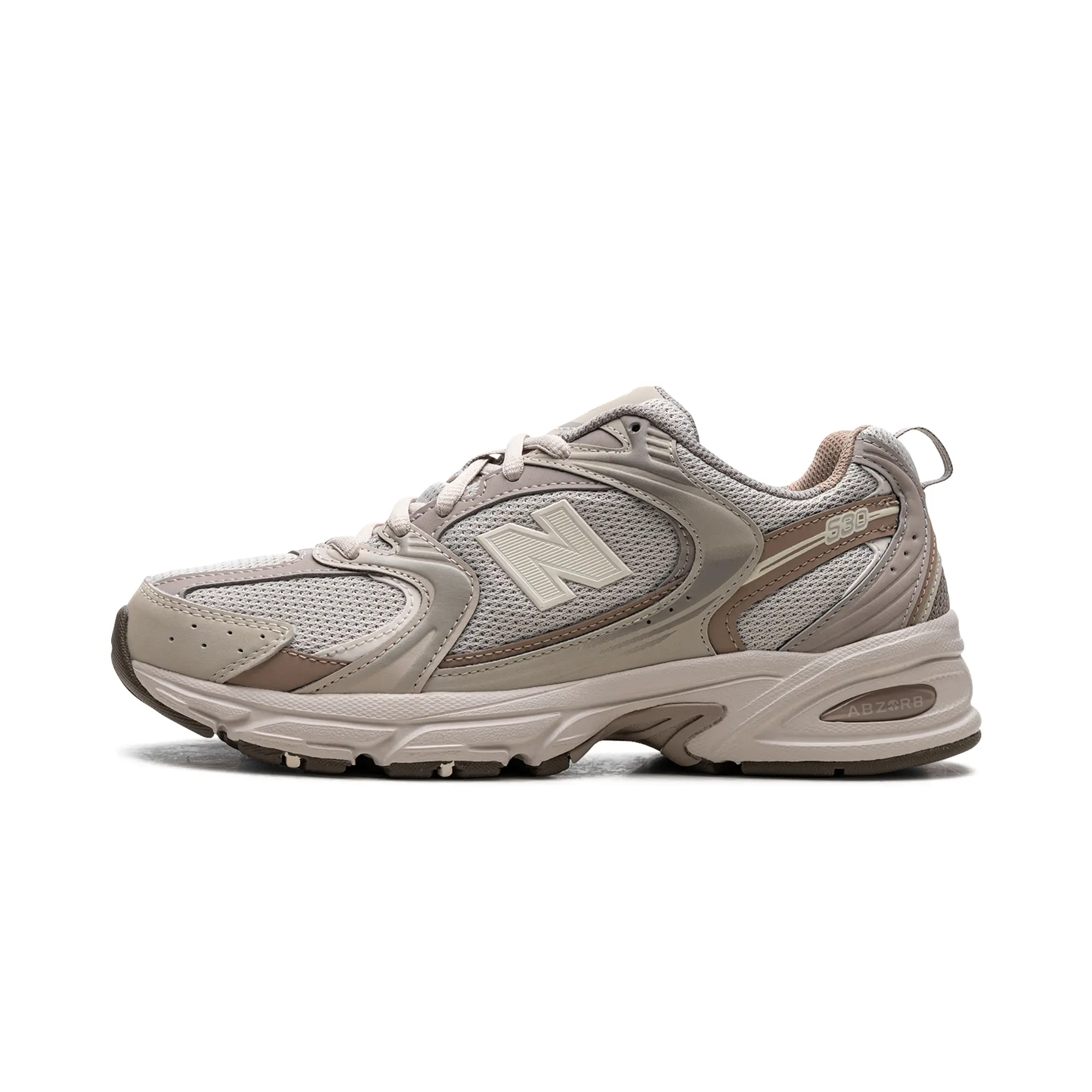 530 "Cream Beige" MR530KOB 530 "Cream Beige" MR530KOB