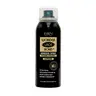 Ebin New York Wonder Lace Bond Adhesive Spray Extreme Firm Hold Supreme 2.7oz/ 80ml