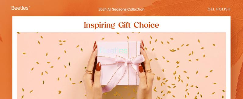 Beetles Gel Polish Colors Red Green Blue Orange Fall Autumn Gel Nail Polish Set with Base Gel Top Coat Soak off UV Golden Glitter Glossy Nail Kit Gifts for Women Girls Beetles Gel Polish Colors Red Green Blue Orange Fall Autumn Gel Nail Polish Set with Base Gel Top Coat Soak off UV Golden Glitter Glossy Nail Kit Gifts for Women Girls