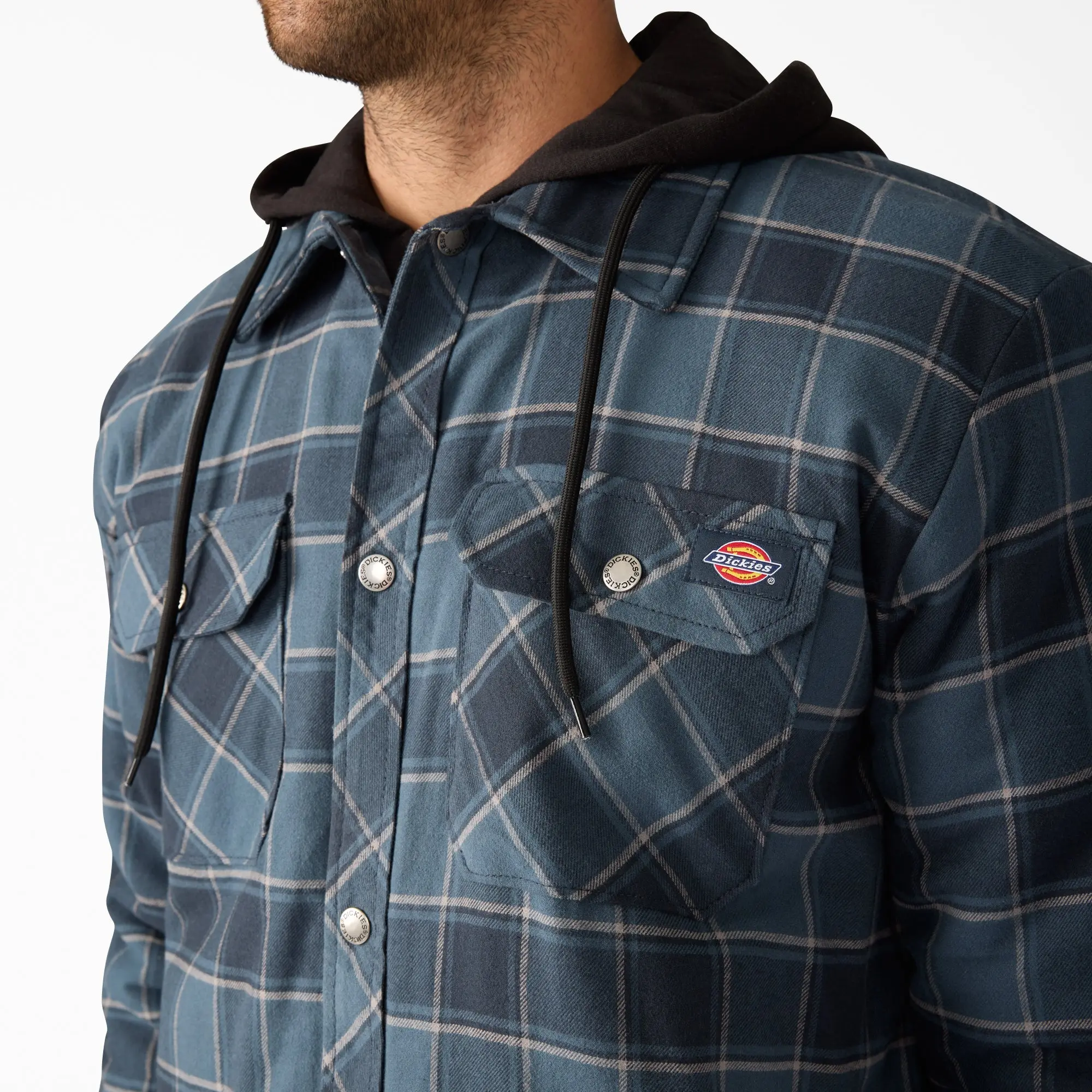 Dark Navy (0DN)