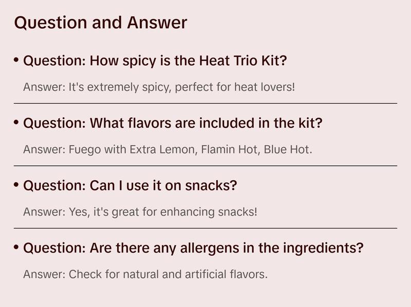Mexican flavors seasoning Spicy authentic Chili Kitchen Starter Season-All Seasoned Complete blue takis Taco powder Bomb Lemon Herb Chile Lime Spice Medium All-Purpose and Classic Perfume