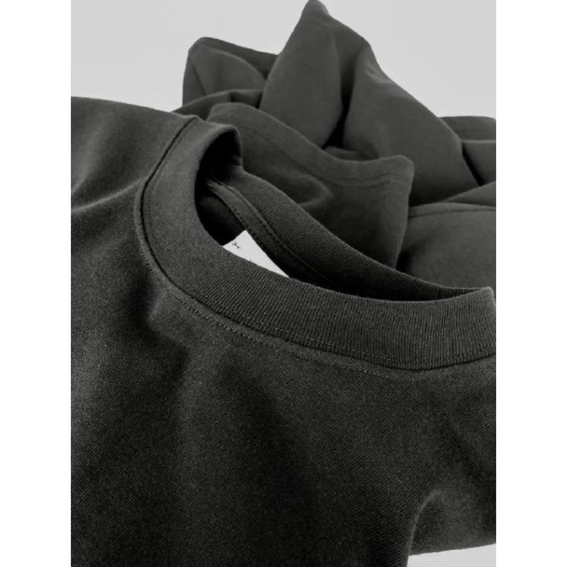 Erykah Badu T-Shirt with Retro 90’s Graphic, Vintage Soul and R&B Music Legend Tee for Men Women, Soft Cotton Unisex Crewneck Top, Classic Aesthetic Streetwear Shirt for Casual Everyday Wear and Fan Gift Idea