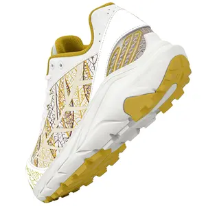 Nature Leaf Trail Running Shoes #OutdoorSneakers#NatureInspiredFootwear#BotanicalPatternShoes#HikingBootsWomen#TreeBranchDesign
