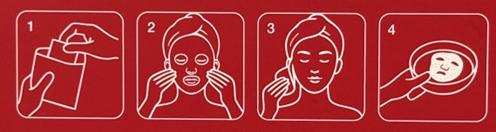 [NEW] [medicube] Hypochlorous Acid Peel Masks | Peel-Off Sheet Mask for Excess Sebum & Pore Care | Panthenol, Hyaluronic acid for Hydrating & Pore-Refining Care | Korean Skincare, (13ml / 0.43 fl. oz. X 3ea)