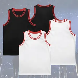 Custom Basketball Jersey, Design will be as shown in the video, Gift For BFF, Unisex