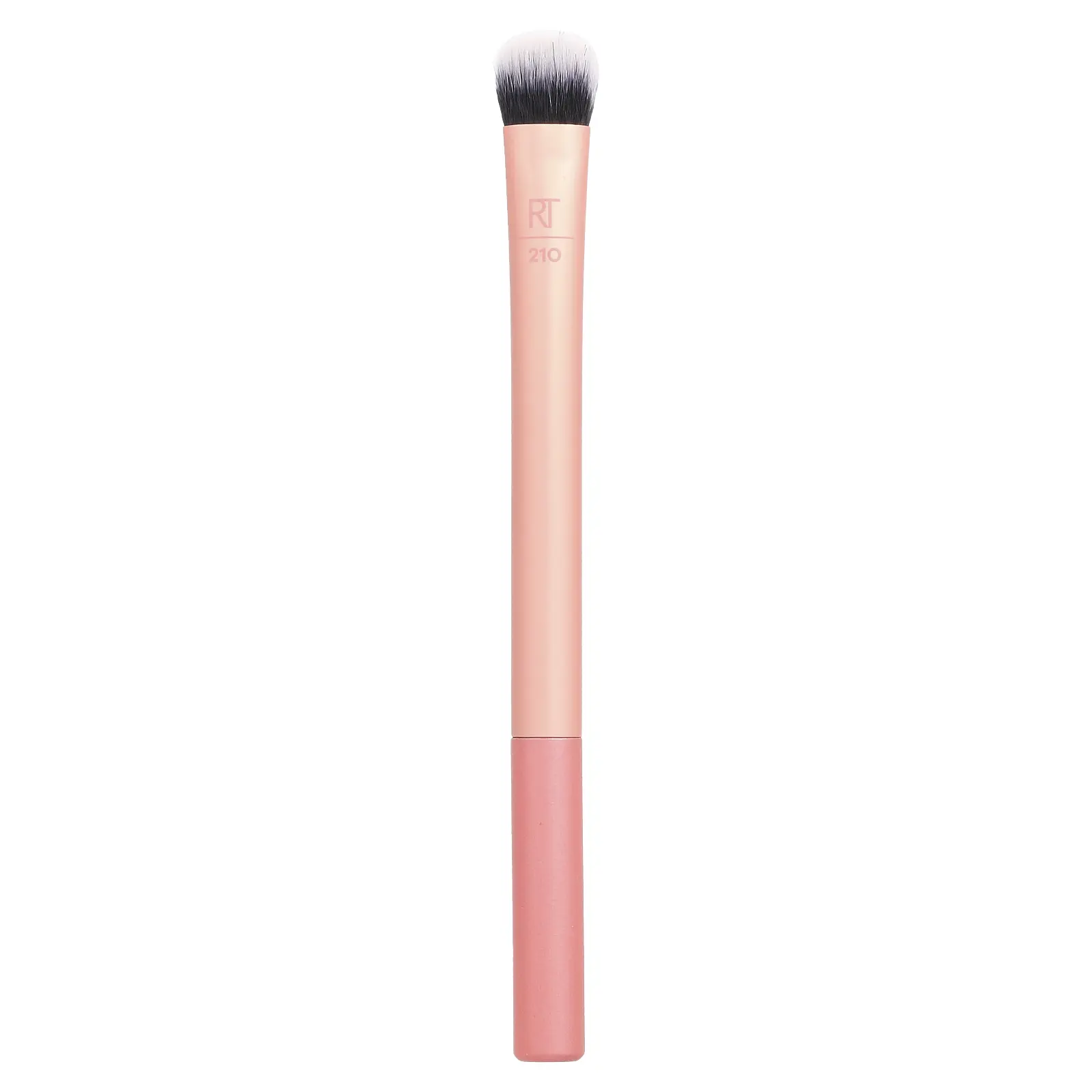 Real Techniques Expert Concealer Brush, 1 Brush