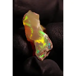 1.54g Rough Single